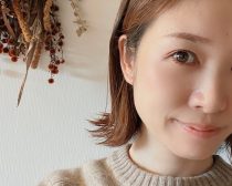 古川美樹さん
