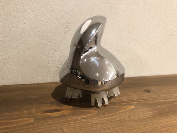 リファ「グレイス ヘッドスパ」¥32,780