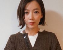 高橋まりなさん