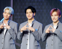 『PRODUCE 101 JAPAN』からデューする「JO1(ジェイオーワン)」のメンバー