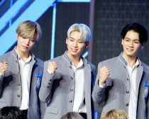 『PRODUCE 101 JAPAN』からデューする「JO1(ジェイオーワン)」のメンバー