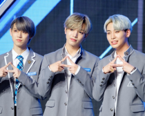 『PRODUCE 101 JAPAN』からデューする「JO1(ジェイオーワン)」のメンバー