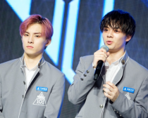 『PRODUCE 101 JAPAN』からデューする「JO1(ジェイオーワン)」のメンバー