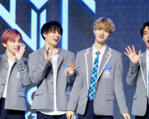 『PRODUCE 101 JAPAN』からデューする「JO1(ジェイオーワン)」のメンバー