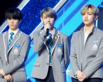 『PRODUCE 101 JAPAN』からデューする「JO1(ジェイオーワン)」のメンバー