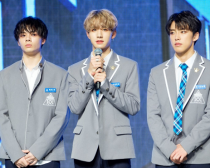 『PRODUCE 101 JAPAN』からデューする「JO1(ジェイオーワン)」のメンバー