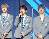 『PRODUCE 101 JAPAN』からデューする「JO1(ジェイオーワン)」のメンバー