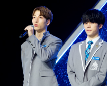 『PRODUCE 101 JAPAN』からデューする「JO1(ジェイオーワン)」のメンバー
