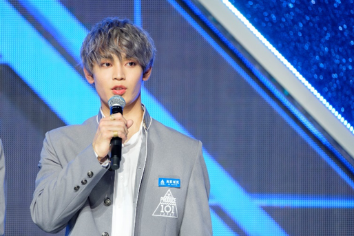 『PRODUCE 101 JAPAN』からデューする「JO1(ジェイオーワン)」のメンバー