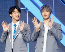 『PRODUCE 101 JAPAN』からデューする「JO1(ジェイオーワン)」のメンバー