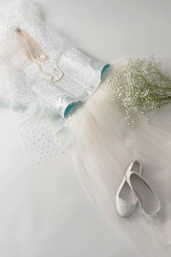 朝、20秒でくびれが手に入る、コスパ最強コルセットがあった « 女子SPA！