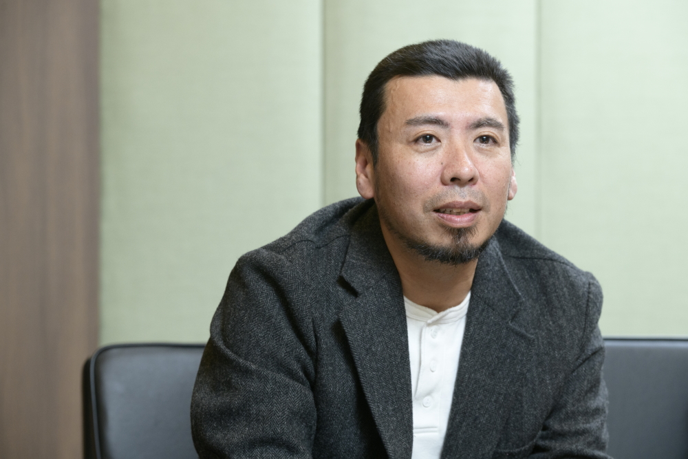 鈴木大介著『里奈の物語』（文芸春秋、11月27日刊）