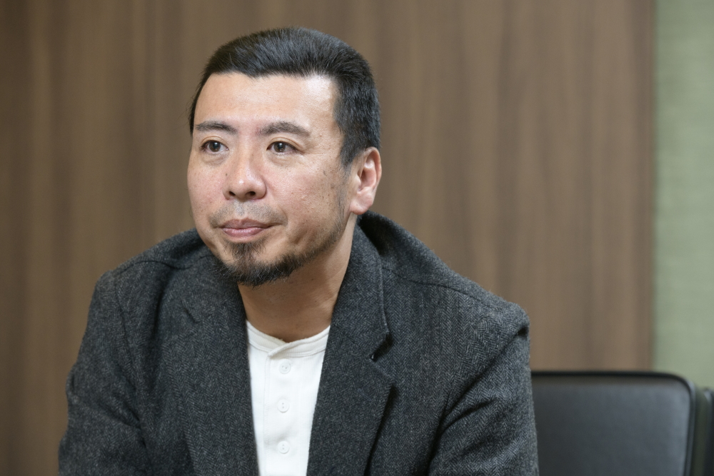 鈴木大介著『里奈の物語』（文芸春秋、11月27日刊）