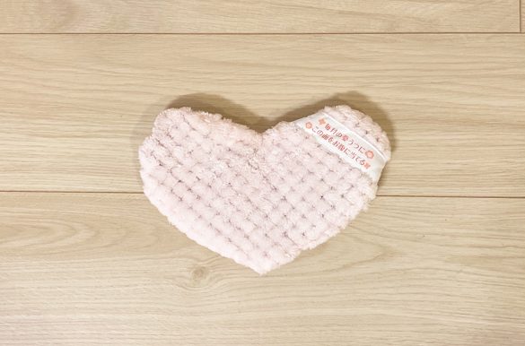 桐灰【あずきのチカラ おなか用】