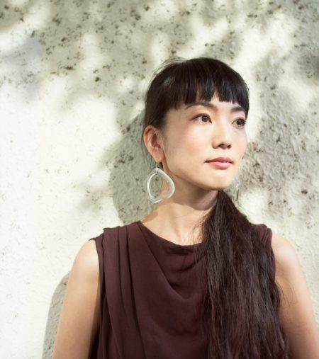 生理の過ごし方