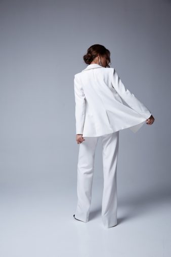 自分のスタイル