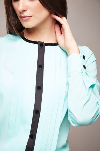 自分のスタイル