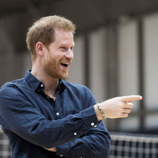 Bangshowbiz20200116.2