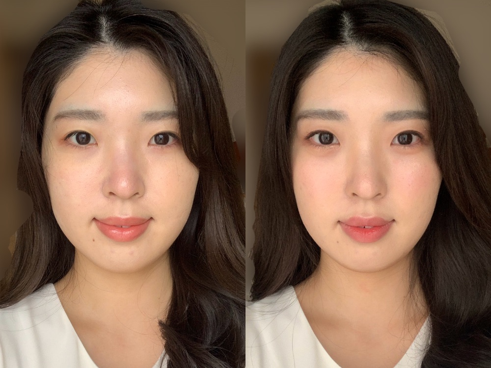 気合いを入れたい日の華やかメイク、どうすればいい？メイク法とおすすめアイテムをご紹介