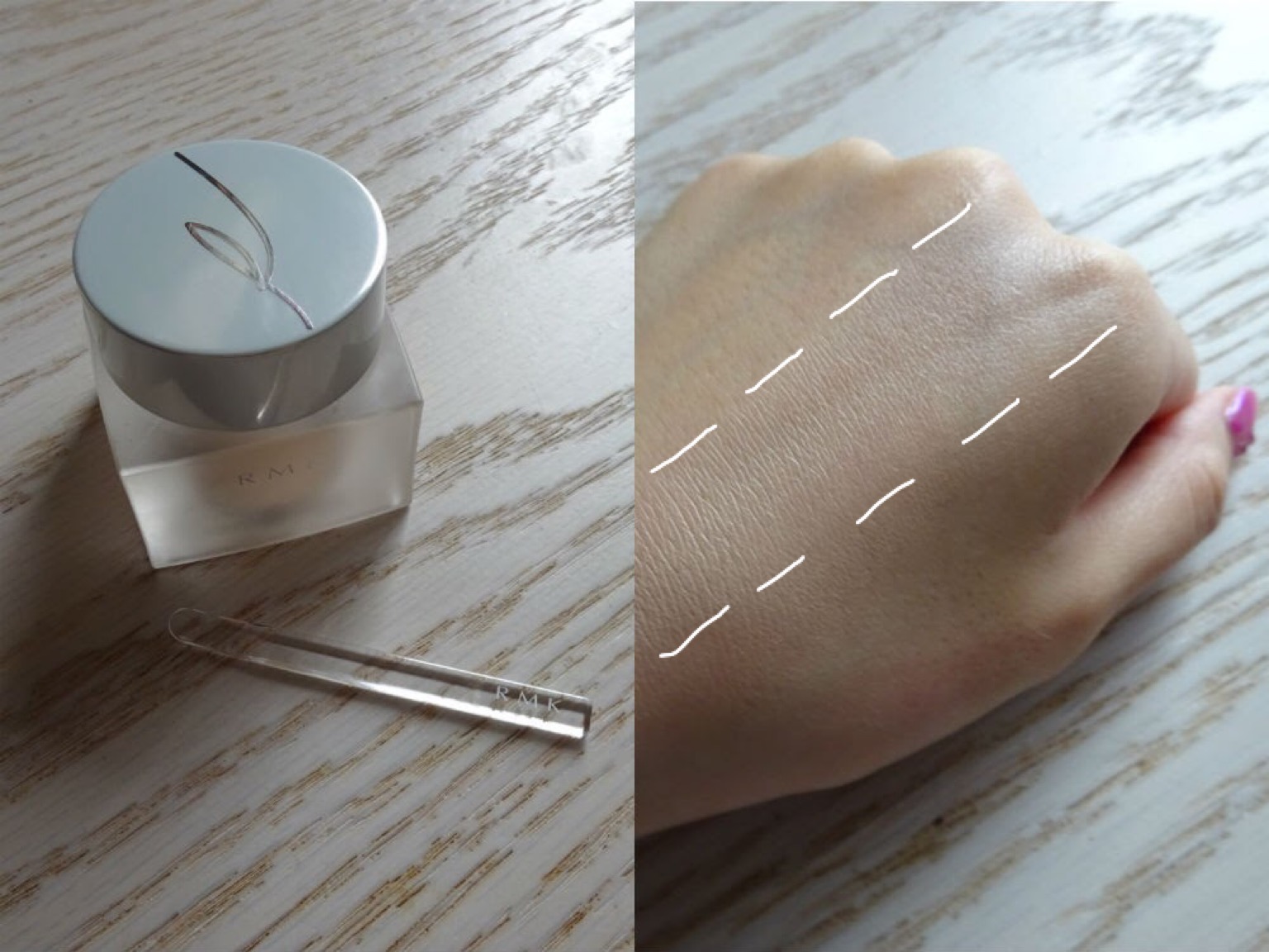 気合いを入れたい日の華やかメイク、どうすればいい？メイク法とおすすめアイテムをご紹介