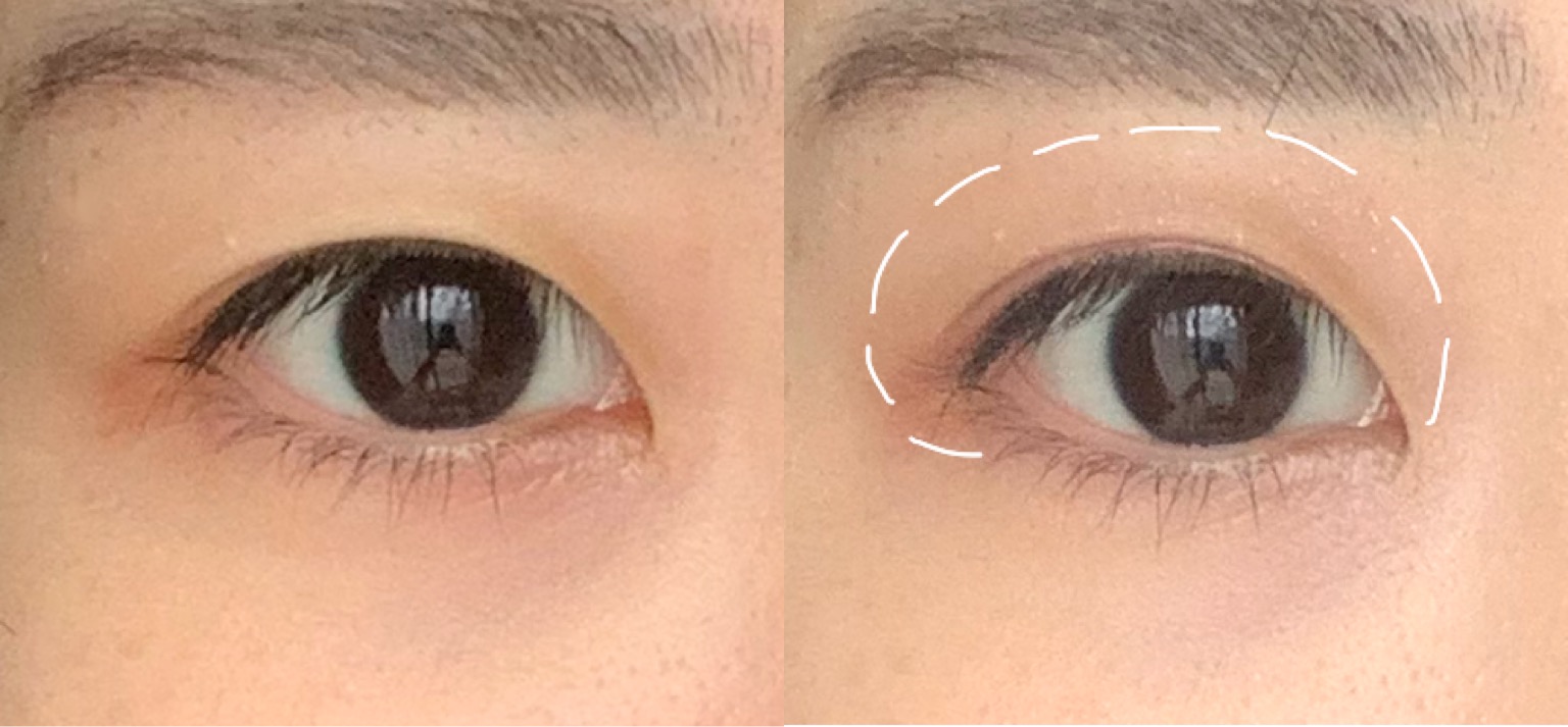 気合いを入れたい日の華やかメイク、どうすればいい？メイク法とおすすめアイテムをご紹介