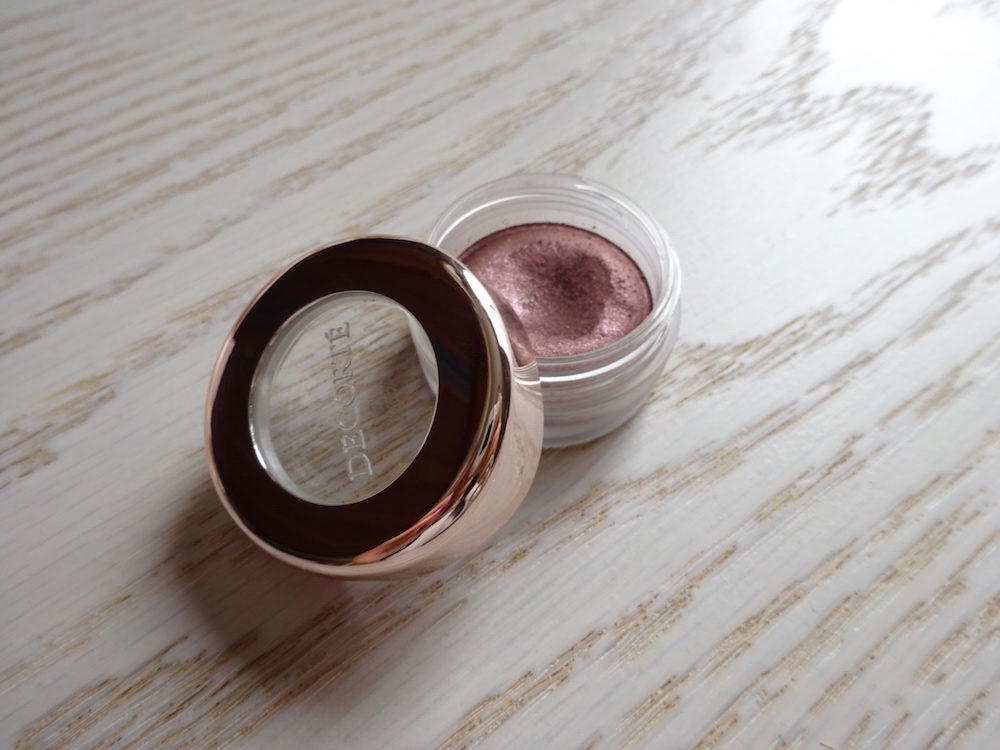 気合いを入れたい日の華やかメイク、どうすればいい？メイク法とおすすめアイテムをご紹介