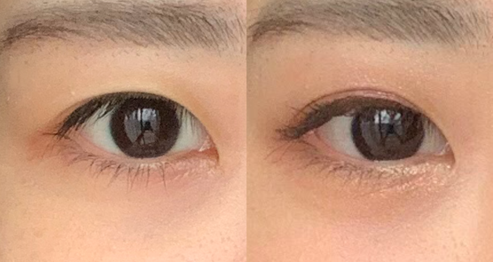 気合いを入れたい日の華やかメイク、どうすればいい？メイク法とおすすめアイテムをご紹介