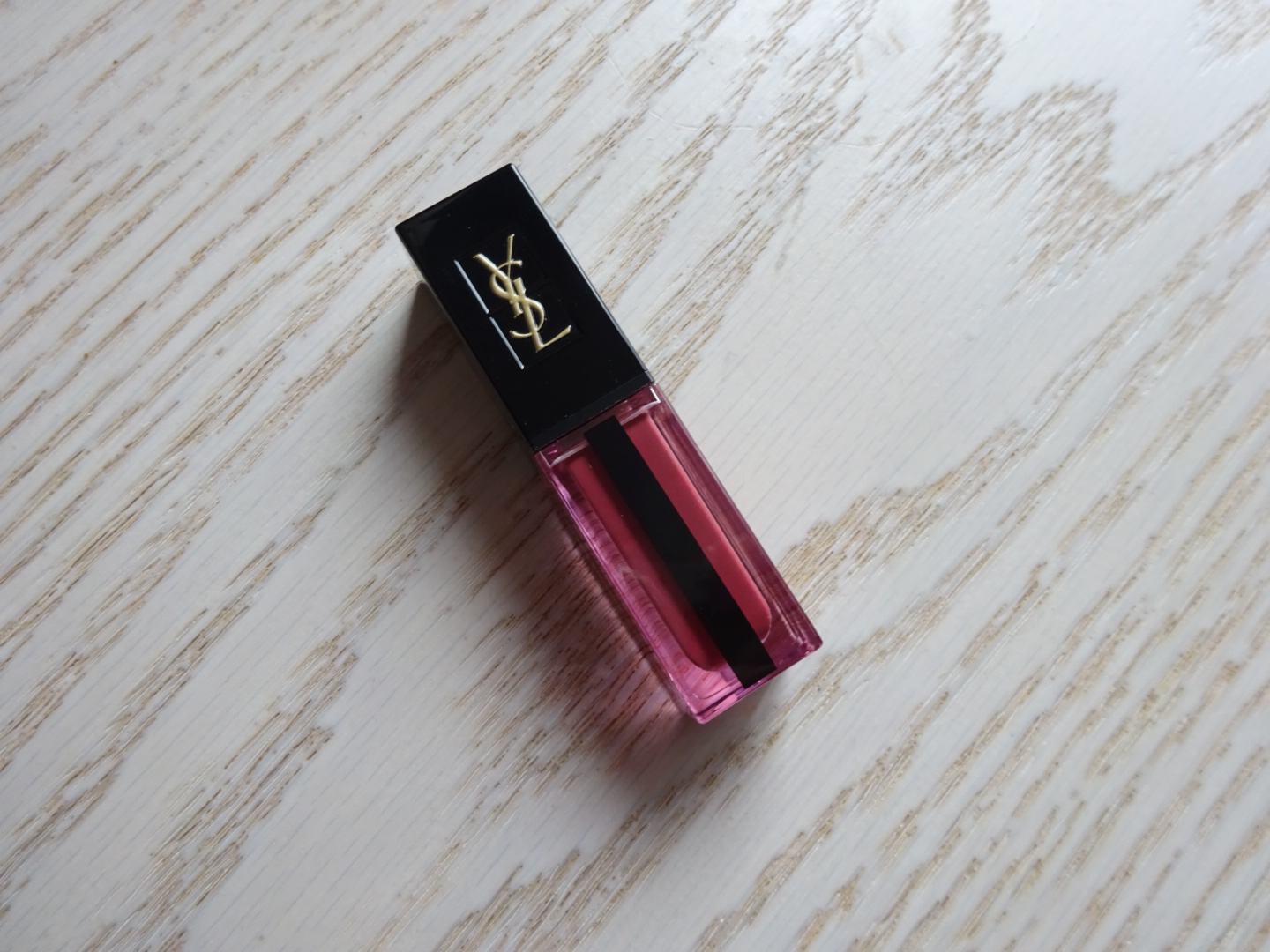 気合いを入れたい日の華やかメイク、どうすればいい？メイク法とおすすめアイテムをご紹介