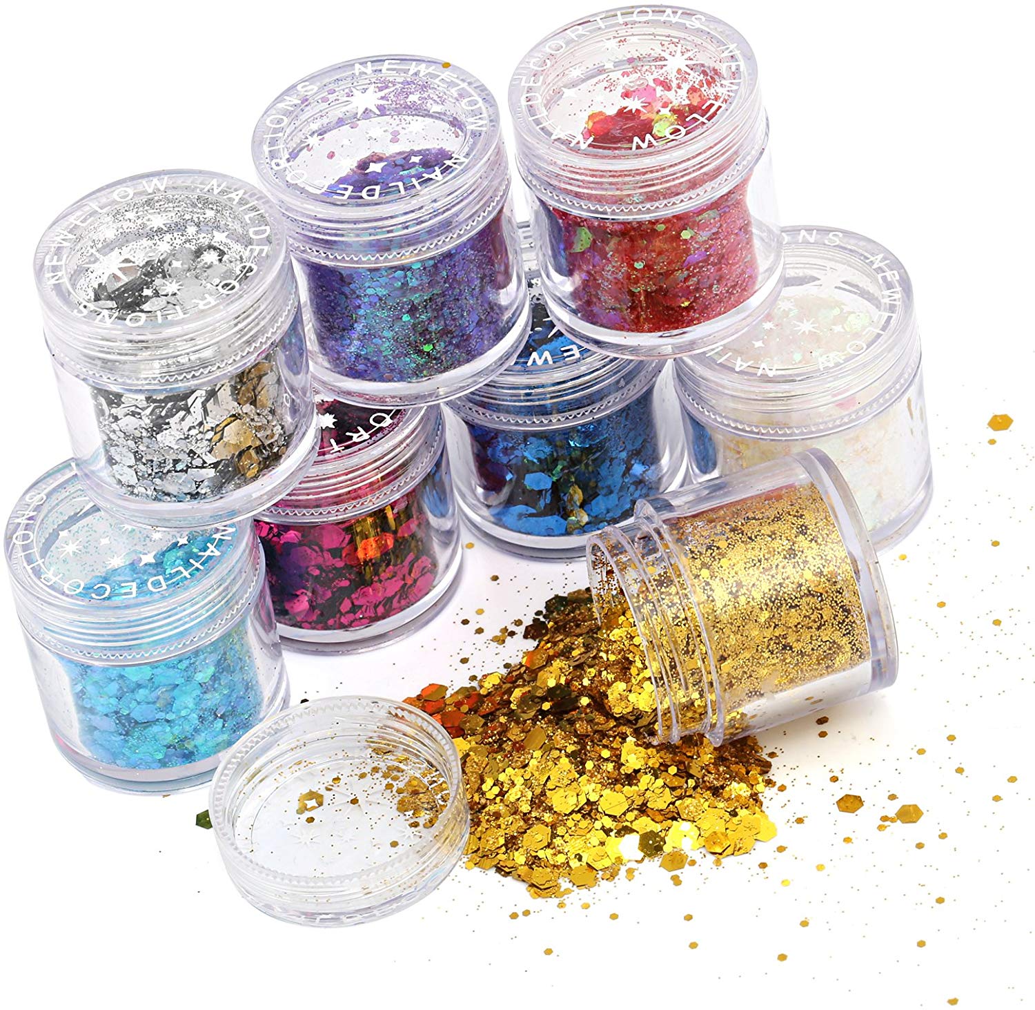 気合いを入れたい日の華やかメイク、どうすればいい？メイク法とおすすめアイテムをご紹介