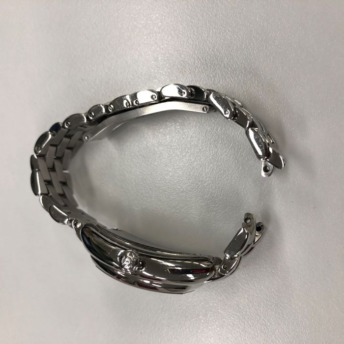 壊れてしまったフランクミュラー