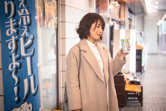 最近飲みすぎ食べすぎで罪悪感がヤバイ