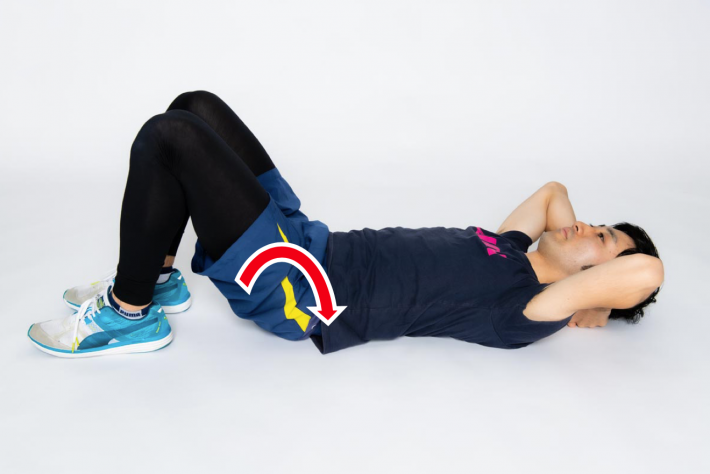 「うにょうにょ体操2」２