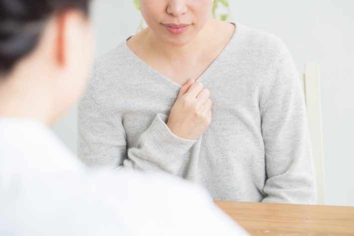 ビールの飲み過ぎで水不足になっていた