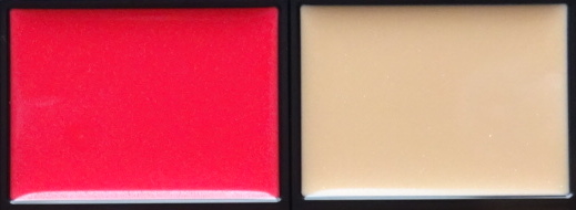 KATE（ケイト）「レッドヌードルージュ」（税抜1,800円　※編集部調べ）