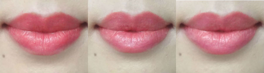 KATE（ケイト）「レッドヌードルージュ」（税抜1,800円　※編集部調べ）