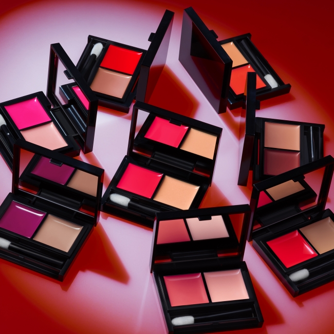 KATE（ケイト）「レッドヌードルージュ」（税抜1,800円　※編集部調べ）