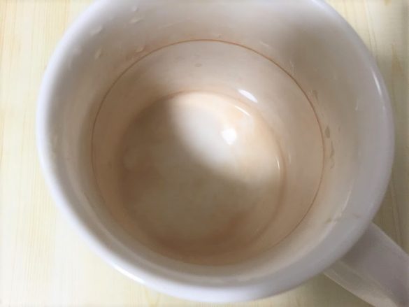 サンスター「オーラツー プレミアムクレンジングペースト [プレミアムミント]」17g