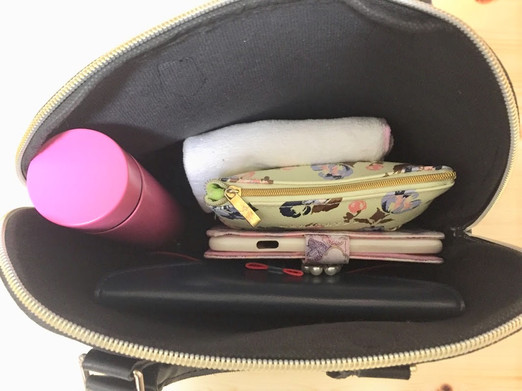 デザインワークスエンシェント「POKETLE（ポケトル）」￥1,320（税込）