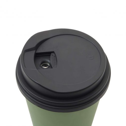 藤本電業「FUNNY CUTE カップタイプ-マットタイプ-」2,680円