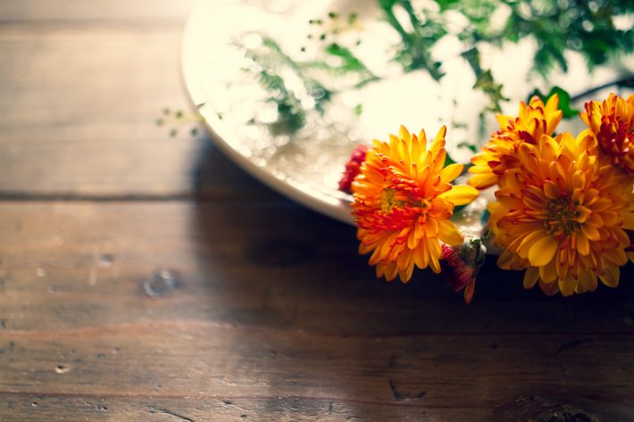 セックスとは欲望の行為です