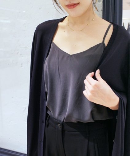 質問13「季節の変わり目(冬から春)」