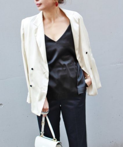 質問13「季節の変わり目(冬から春)」