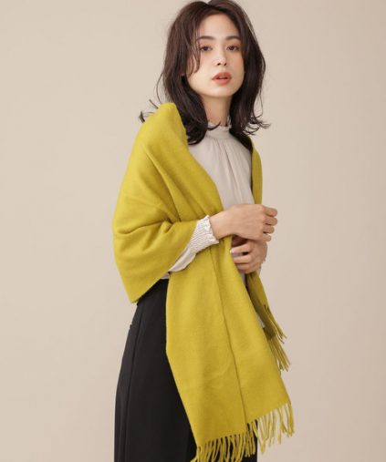 質問13「季節の変わり目(冬から春)」