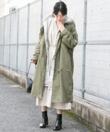 質問13「季節の変わり目（冬から春）」