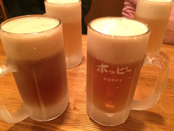 2_樽生ホッピー