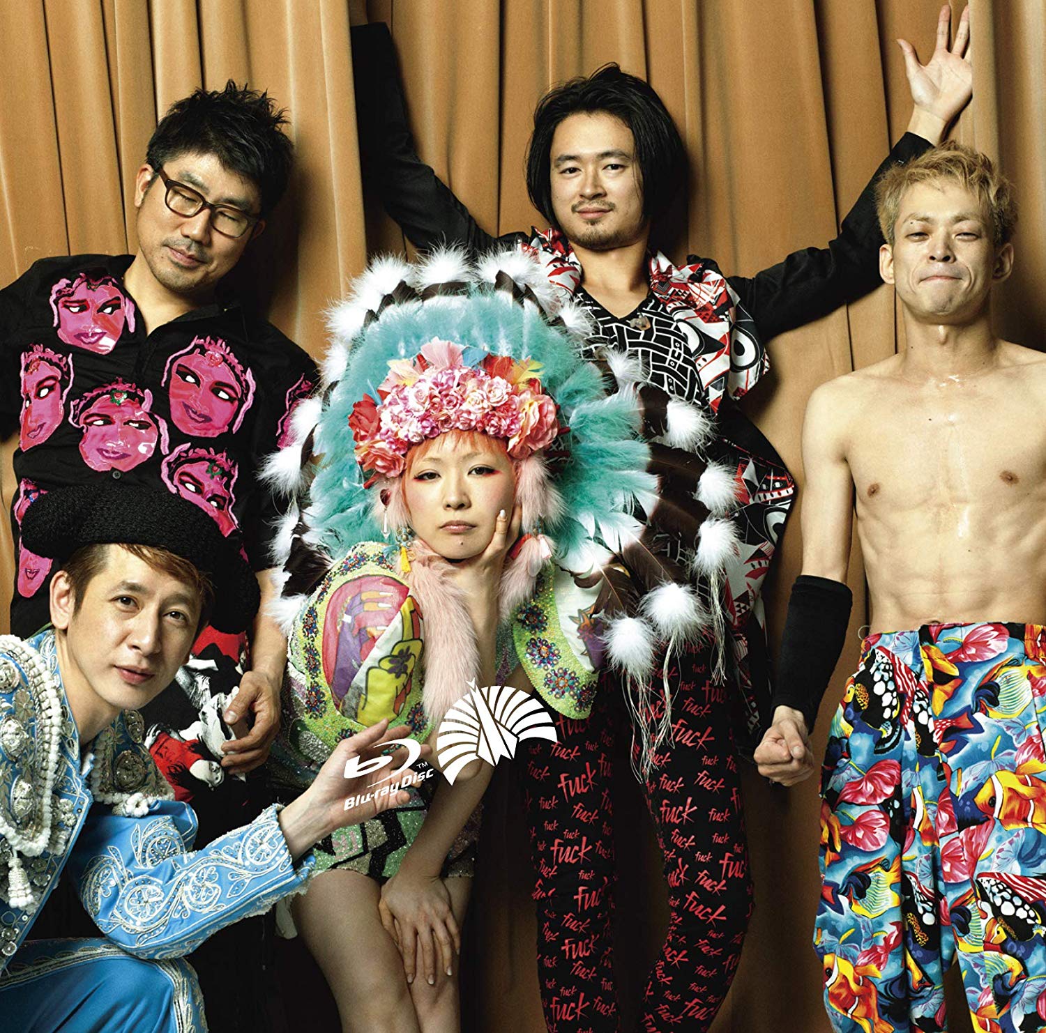 東京事変　DISCOVERY