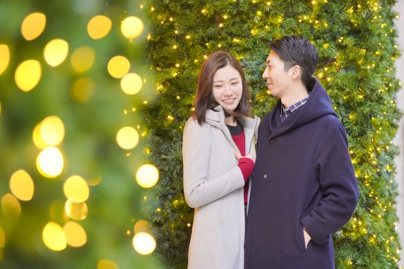 質問12「夫と自分の服の好みが違う」