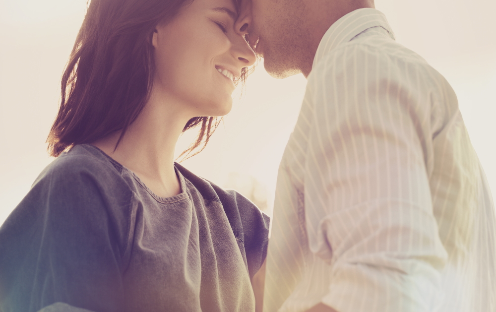 家族　夫婦　カップル　恋人