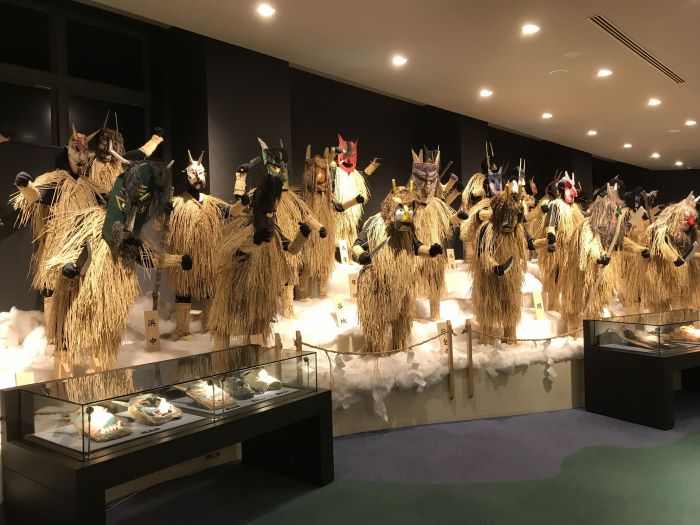 旅先で撮った写真