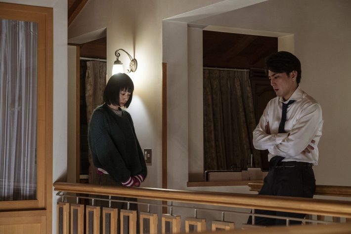 『Red』より（以下同）